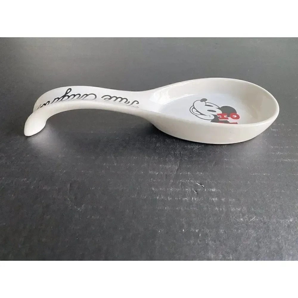 Disney kitchen mickey